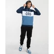 ALFRED HOODIE MEN