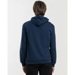 ALFRED HOODIE MEN