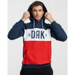 ALFRED HOODIE MEN