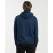 ALFRED HOODIE MEN