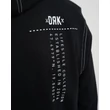 MARVIN HOODIE MEN