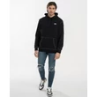 MARVIN HOODIE MEN