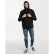 MARVIN HOODIE MEN