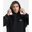 MARVIN HOODIE MEN