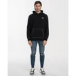 MARVIN HOODIE MEN
