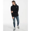 MARVIN HOODIE MEN
