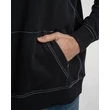 MARVIN HOODIE MEN