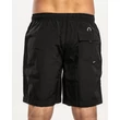 PORTO BOARDSHORT MEN