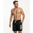 PORTO BOARDSHORT MEN