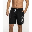 PORTO BOARDSHORT MEN