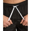 PORTO BOARDSHORT MEN