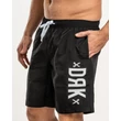 PORTO BOARDSHORT MEN