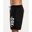 PORTO BOARDSHORT MEN