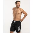 PORTO BOARDSHORT MEN