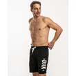 PORTO BOARDSHORT MEN