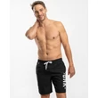 PORTO BOARDSHORT MEN