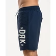 PORTO BOARDSHORT MEN