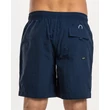 PORTO BOARDSHORT MEN