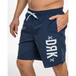 PORTO BOARDSHORT MEN