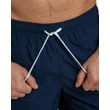 PORTO BOARDSHORT MEN