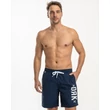 PORTO BOARDSHORT MEN