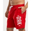 PORTO BOARDSHORT MEN