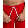 PORTO BOARDSHORT MEN