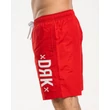 PORTO BOARDSHORT MEN