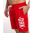 PORTO BOARDSHORT MEN