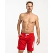 PORTO BOARDSHORT MEN