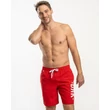 PORTO BOARDSHORT MEN