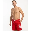 PORTO BOARDSHORT MEN