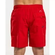 PORTO BOARDSHORT MEN