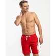 PORTO BOARDSHORT MEN