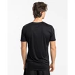 HIGH FIVE T-SHIRT M