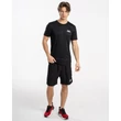 HIGH FIVE T-SHIRT M