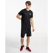 HIGH FIVE T-SHIRT M