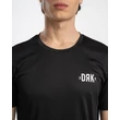 HIGH FIVE T-SHIRT M