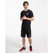 HIGH FIVE T-SHIRT M