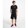 HIGH FIVE T-SHIRT M