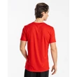 HIGH FIVE T-SHIRT M