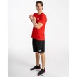 HIGH FIVE T-SHIRT M