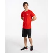 HIGH FIVE T-SHIRT M