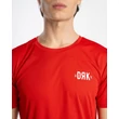 HIGH FIVE T-SHIRT M