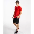 HIGH FIVE T-SHIRT M