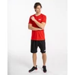 HIGH FIVE T-SHIRT M