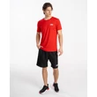 HIGH FIVE T-SHIRT M