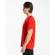 HIGH FIVE T-SHIRT M