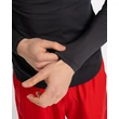 BRADLEY LONG SLEEVE M