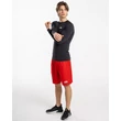 BRADLEY LONG SLEEVE M